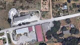 Land for sale in Palmela, Portugal — €45,000