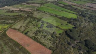 Land for sale in Sintra, Portugal — €49,500