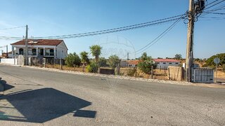 Terreno para venda em Alandroal, Portugal — 49 000 €