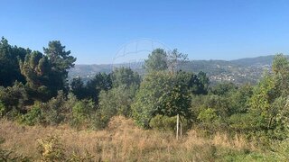 Terreno para venda em Cinfães, Portugal — 59 900 €