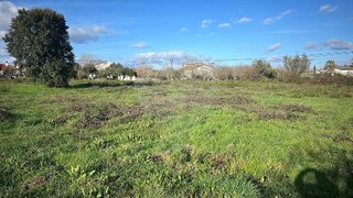 Land for sale in Nelas, Portugal — €83,000