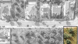Land for sale in Benavente, Portugal — €85,000