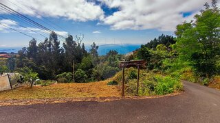 Land for sale in Santa Cruz, Portugal — €55,000