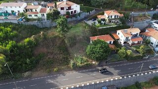 Terreno para venda em Santa Cruz, Portugal — 110 000 €