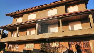 Land for sale in Gondomar, Portugal — €450,000