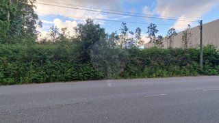 Land for sale in Paredes, Portugal — €250,000