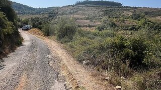 Terreno para venda em Mafra, Portugal — 42 500 €