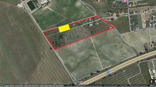 Land for sale in Palmela, Portugal — €55,000
