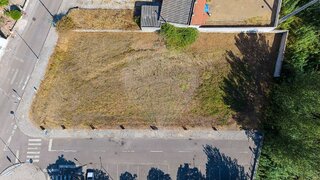Land for sale in Abrantes, Portugal — €200,000