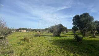 Land for sale in Portimão, Portugal — €330,000