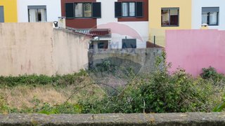 Land for sale in Ponta Delgada, Portugal — €112,000