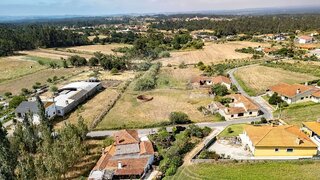 Land for sale in Montemor-o-Velho, Portugal — €68,000