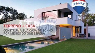 Land for sale in Pombal, Portugal — €50,000