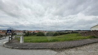 Terreno em Mirandela
