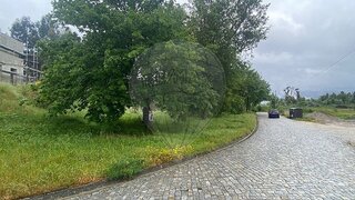 Land for sale in Baião, Portugal — €77,000