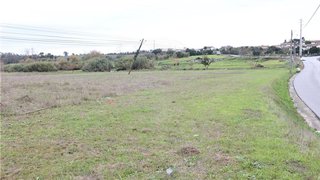 Land for sale in Montemor-o-Velho, Portugal — €150,000