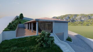 Terreno · 979 m² · 59 000 €