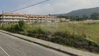 Land for sale in Esposende, Portugal — €1,280,000