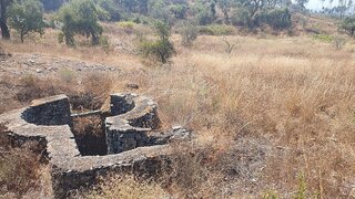Land for sale in Mação, Portugal — €59,000