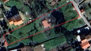 Land for sale in Nelas, Portugal — €34,990