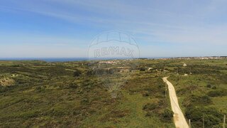 Land for sale in Sintra, Portugal — €55,000