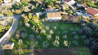 Land for sale in Alvaiázere, Portugal — €25,000