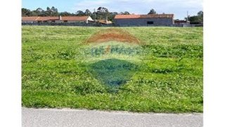 Land for sale in Leiria, Portugal — €75,000