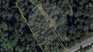 Terreno de 2500 m² em Viseu