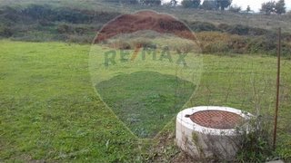 Land for sale in Santo Tirso, Portugal — €150,000