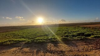 Land for sale in Peniche, Portugal — €60,000
