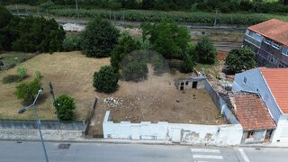 Land for sale in Soure, Portugal — €49,000