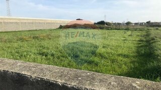 Land for sale in Espinho, Portugal — €45,000