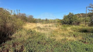 Terreno de 590 m² em Castro Marim