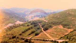 Land for sale in Lousã, Portugal — €35,000