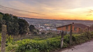 Land for sale in Águeda, Portugal — €69,500
