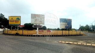 Land for sale in Cartaxo, Portugal — €110,000
