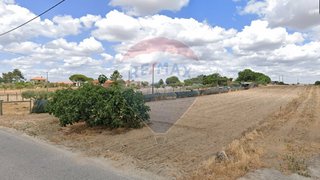 Land for sale in Palmela, Portugal — €130,000