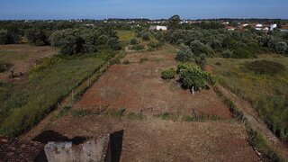 Land for sale in Torres Novas, Portugal — €48,500