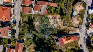 Terreno para venda em Coimbra, Portugal — 37 500 €