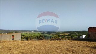 Land for sale in Figueira da Foz, Portugal — €45,000