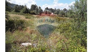Land for sale in Alcobaça, Portugal — €107,380