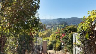 Terreno para venda em Sintra, Portugal — 670 000 €