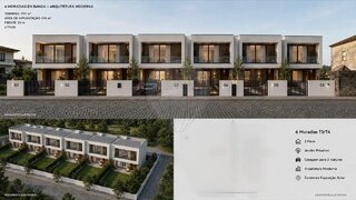 Terreno em Maia · 1791 m² · 290 000 €