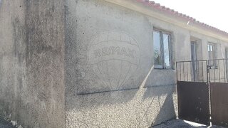 Land for sale in Montemor-o-Velho, Portugal — €40,000