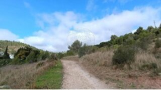 Land for sale in Vila Franca de Xira, Portugal — €426,000
