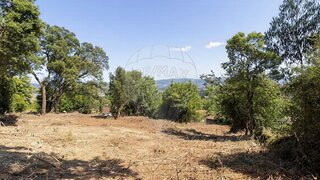 Land for sale in Vila Verde, Portugal — €16,500
