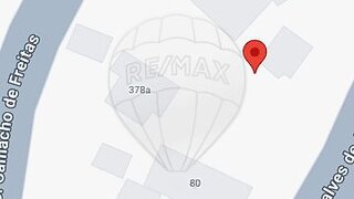 Land for sale in Ribeira Brava, Portugal — €63,000