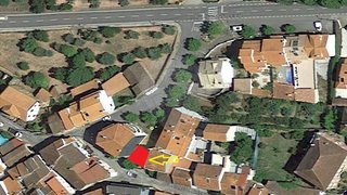 Land for sale in Fundão, Portugal — €27,000
