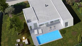 Land for sale in Alcobaça, Portugal — €87,500
