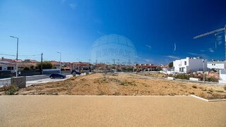 Land for sale in Cascais, Portugal — €330,000